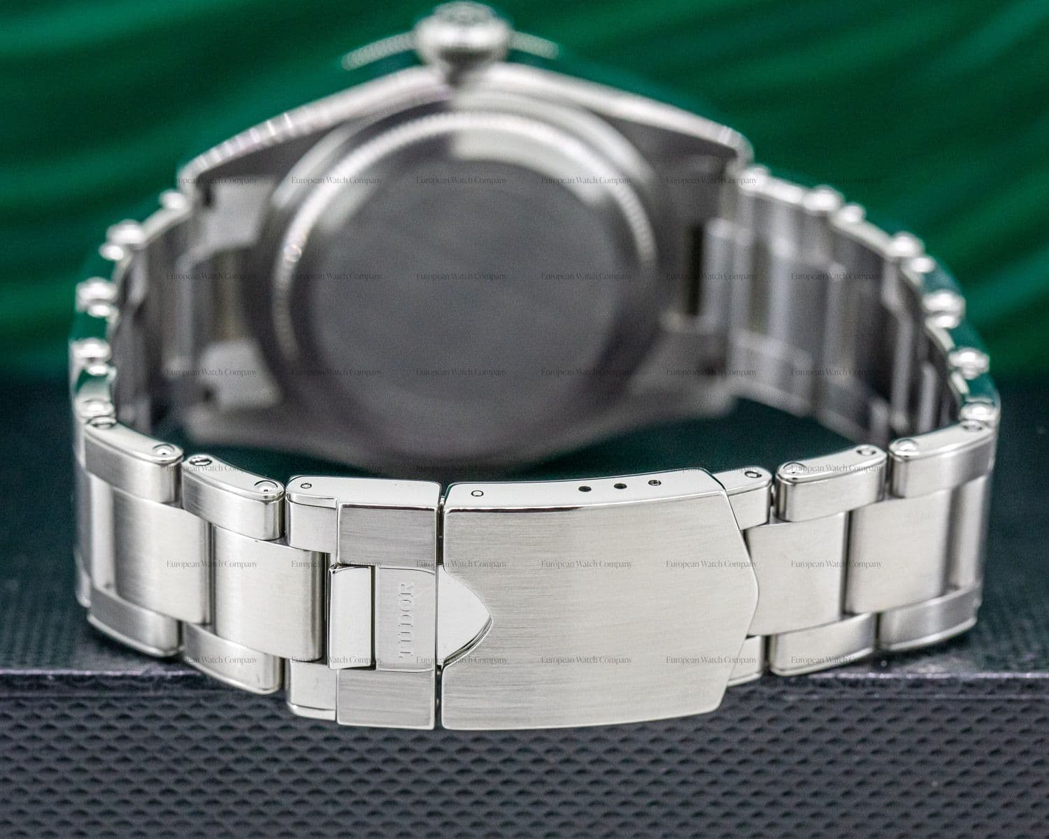 View 5