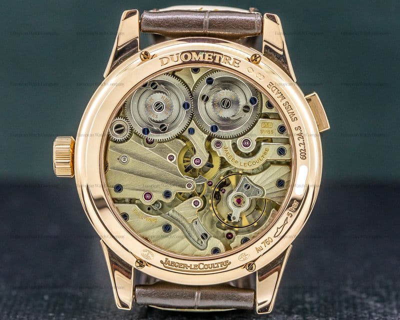 View 9
