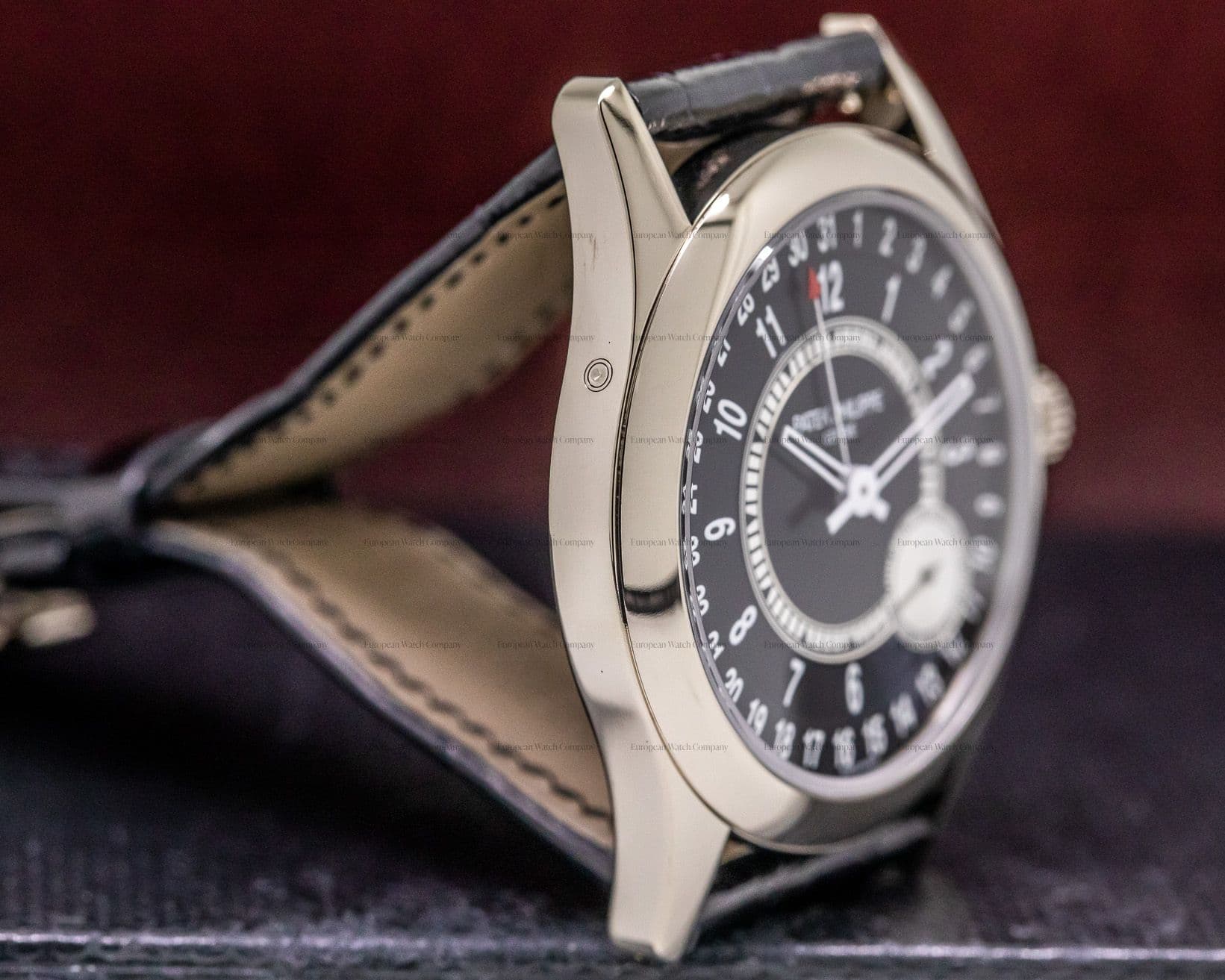 View 3