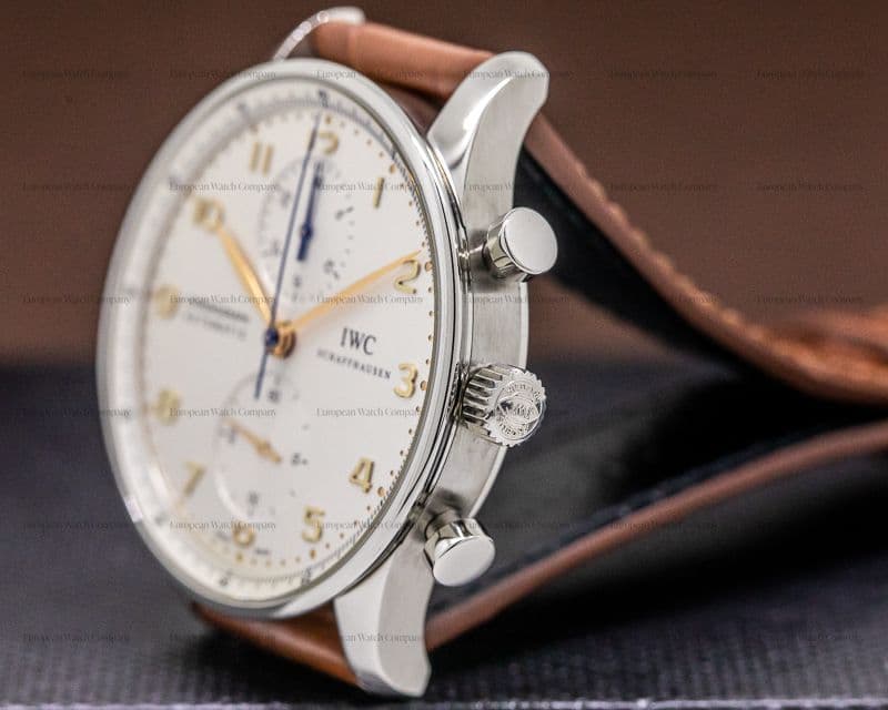 View 4