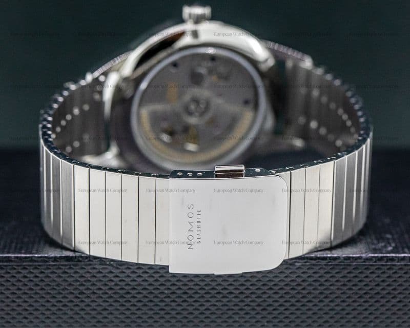 View 5