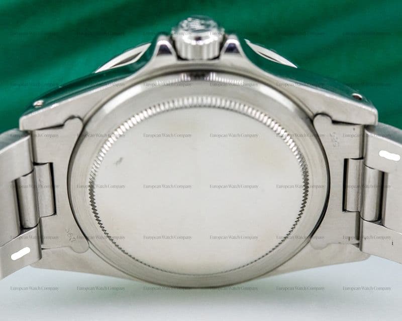 View 7