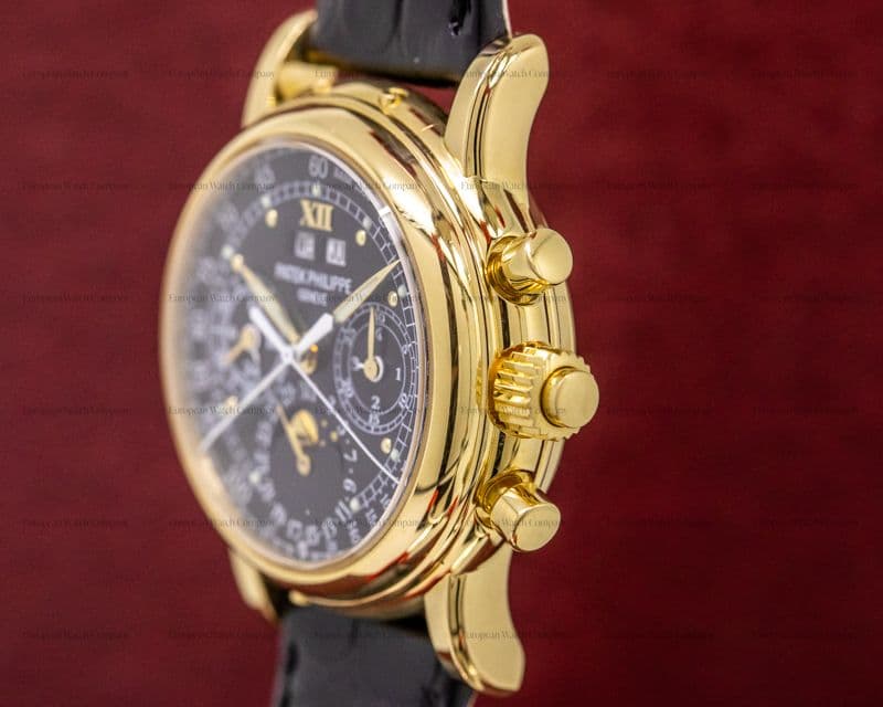View 13