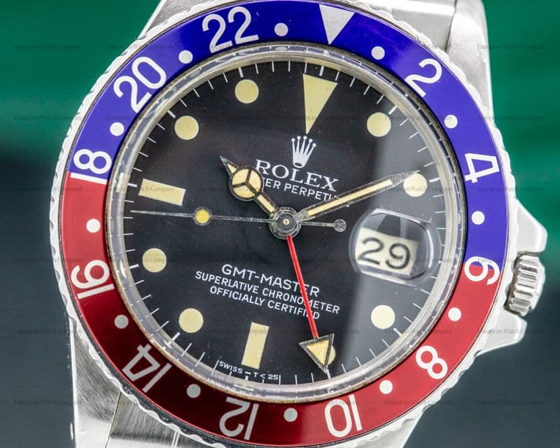 View 2