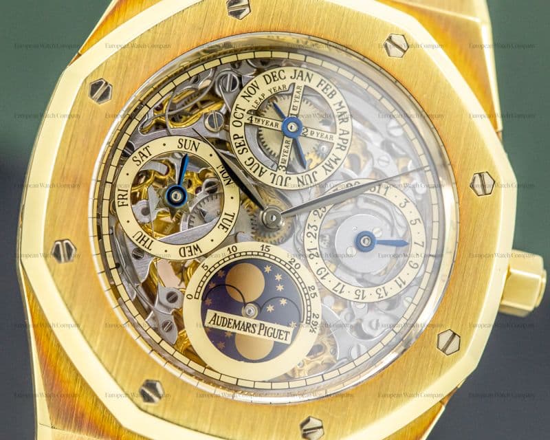 View 2