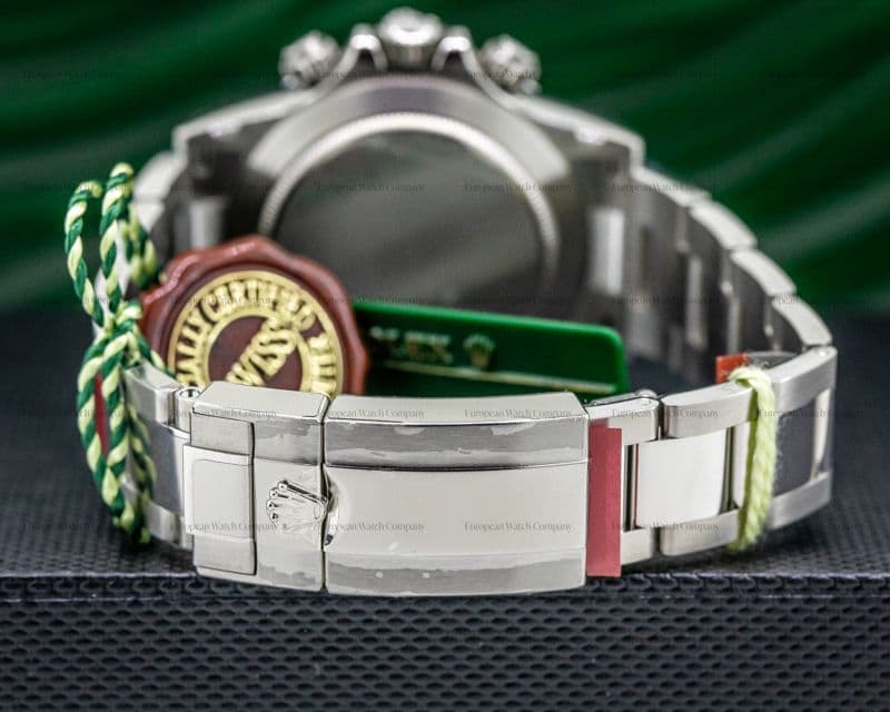 View 6