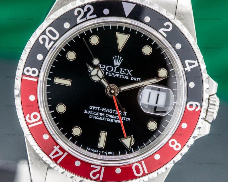 View 2
