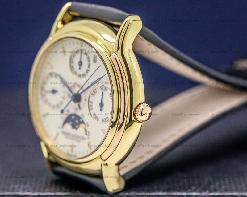 View 4