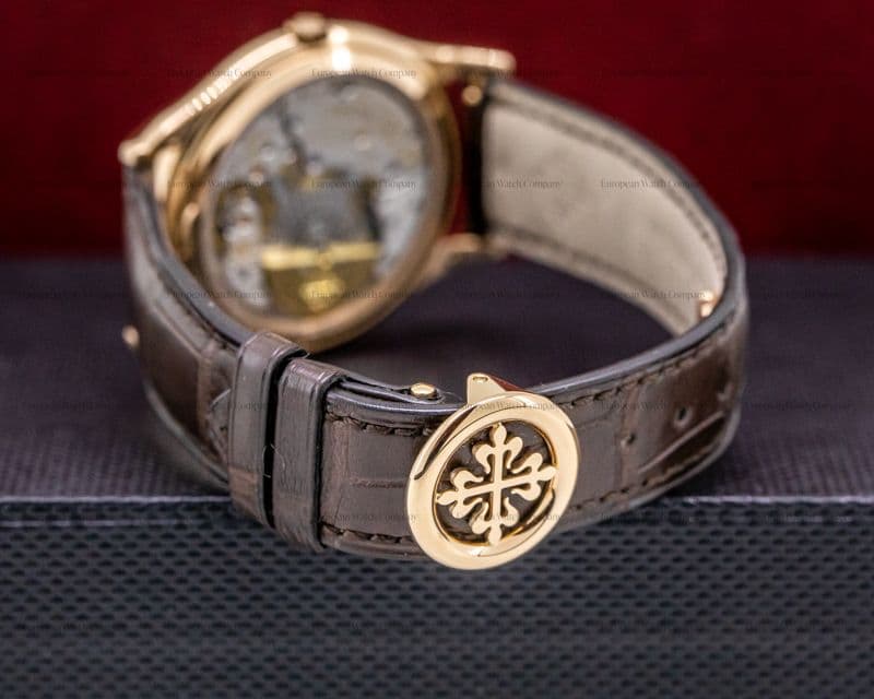 View 5