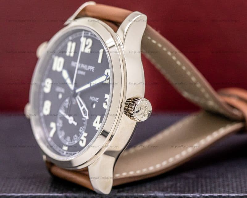 View 4