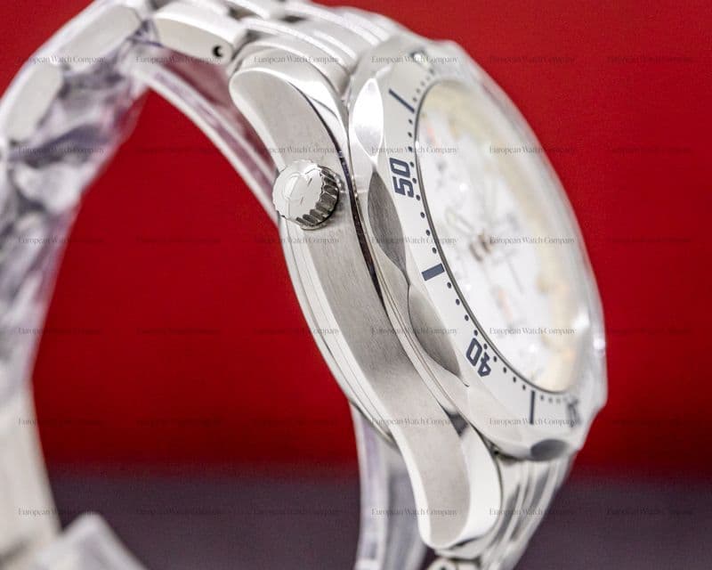 View 3