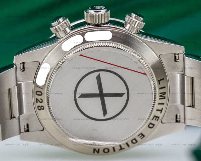 View 8