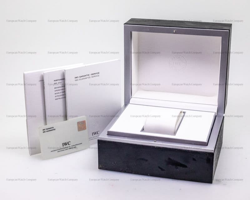 View 7