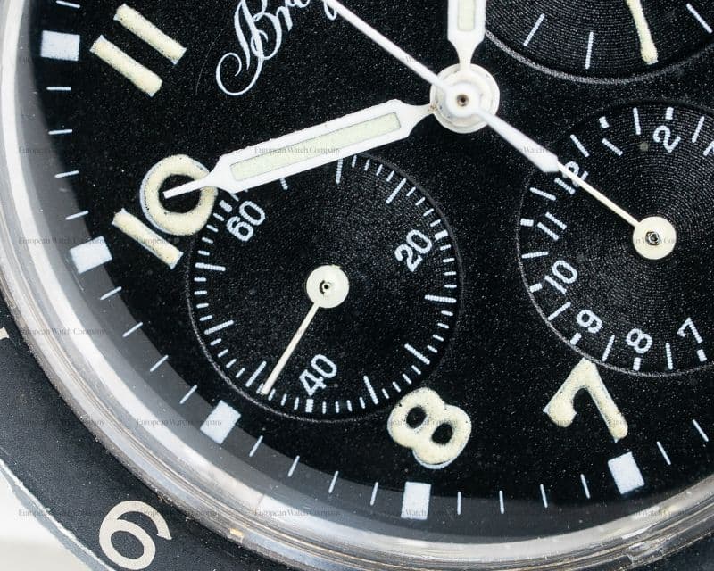View 6
