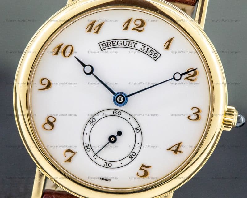 View 2