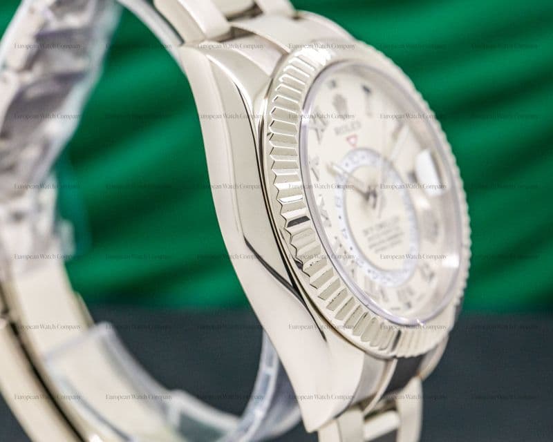 View 3