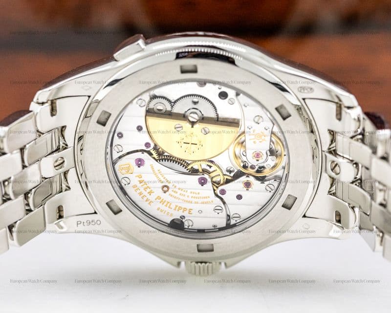 View 7