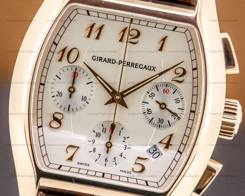 View 2
