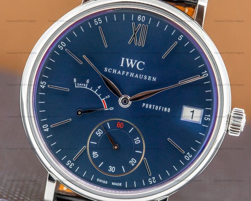 View 2
