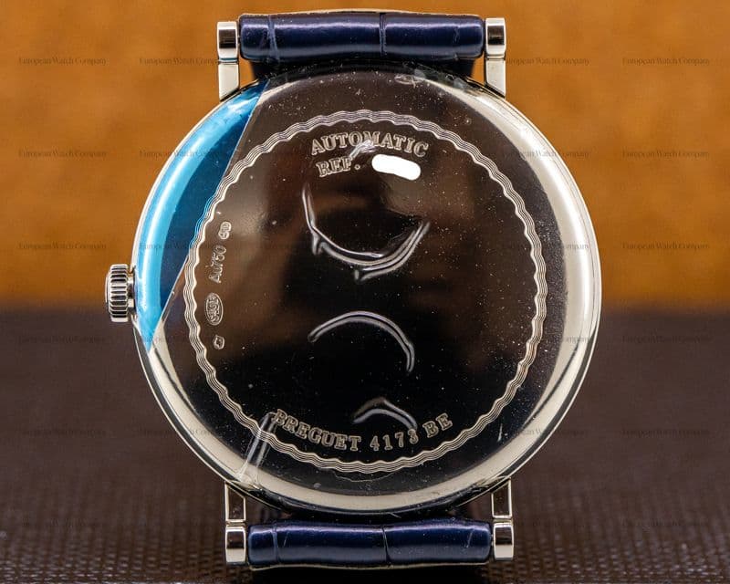 View 6