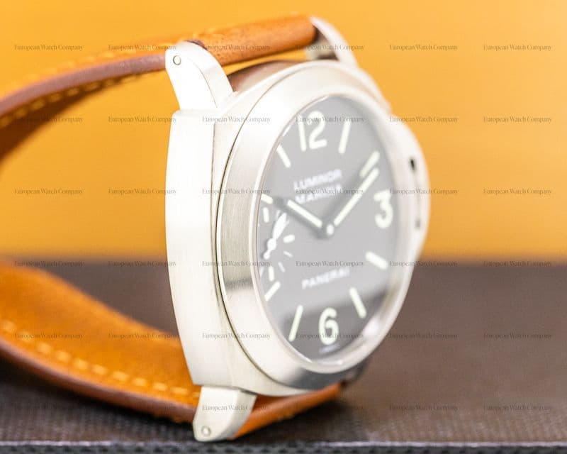 View 3