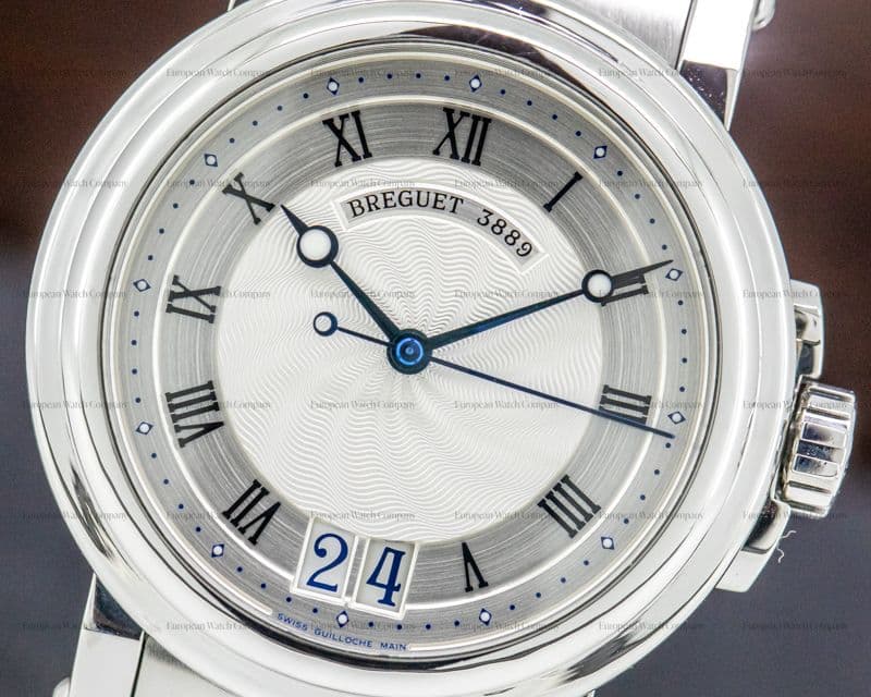 View 2