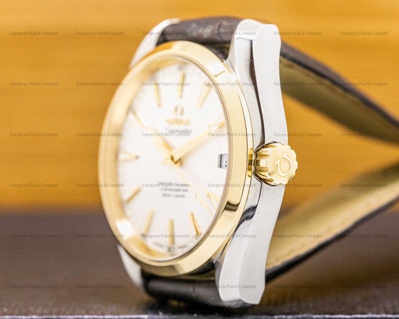 View 4