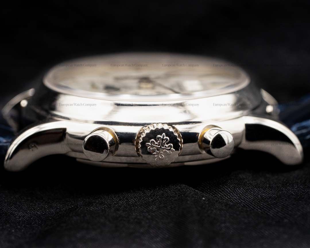 View 12