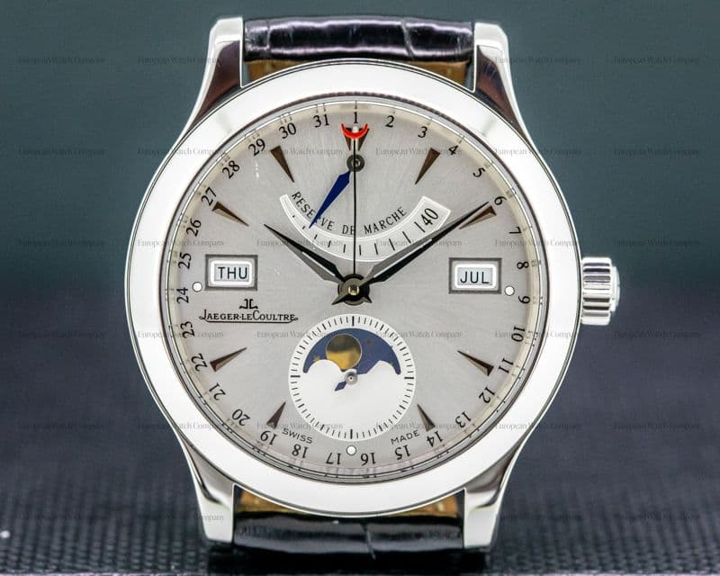 Master Calendar image