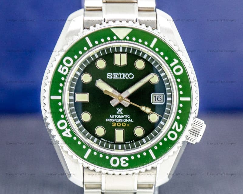 Prospex image