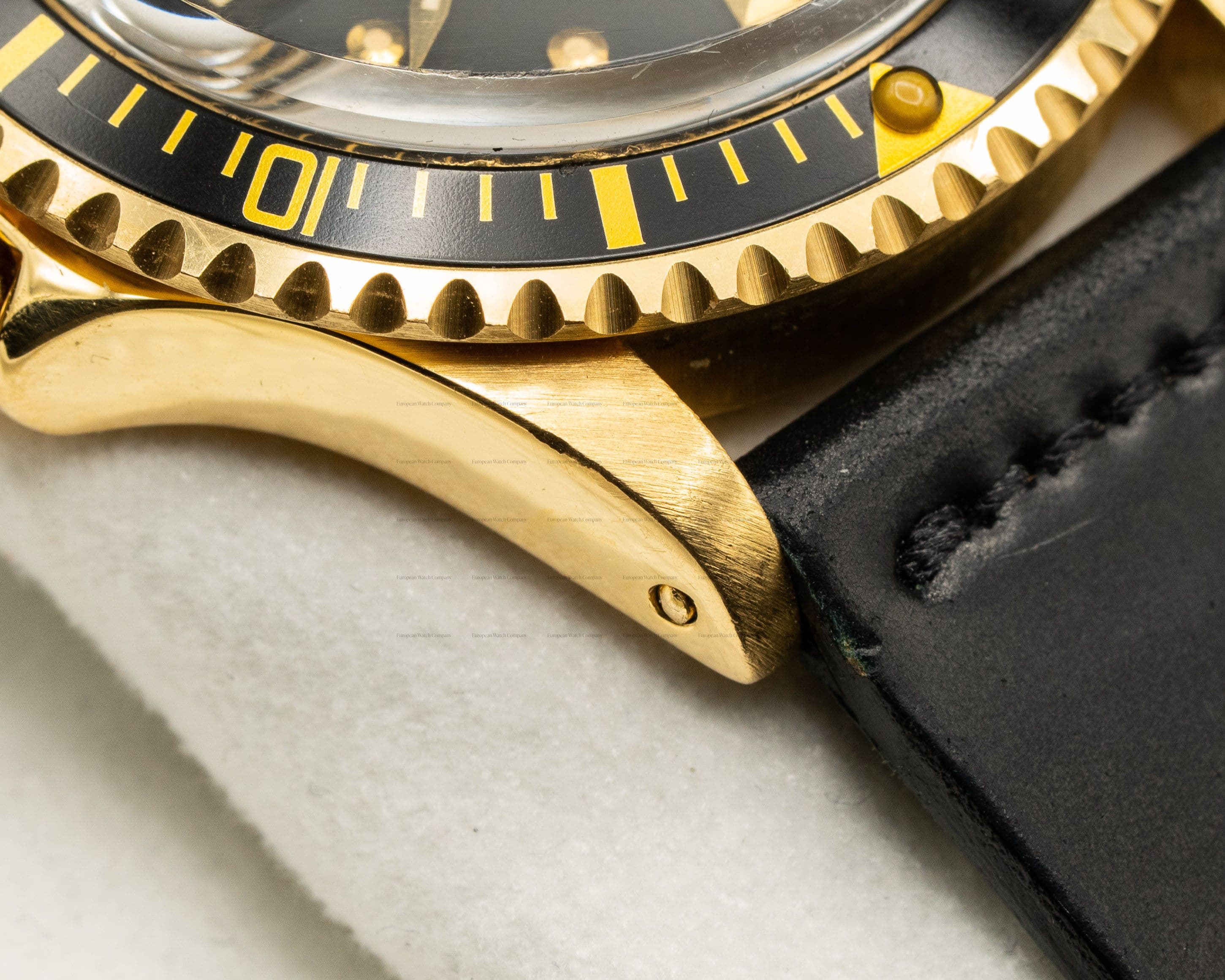 View 11