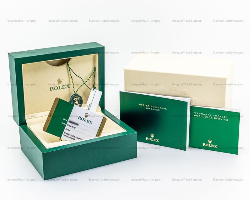 View 8