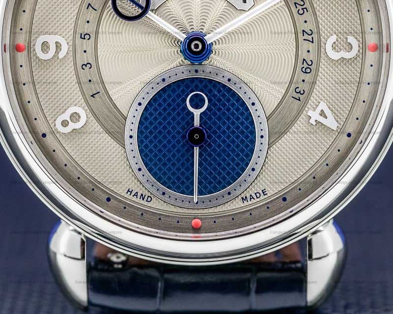 View 8