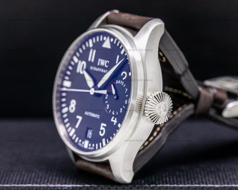 View 4