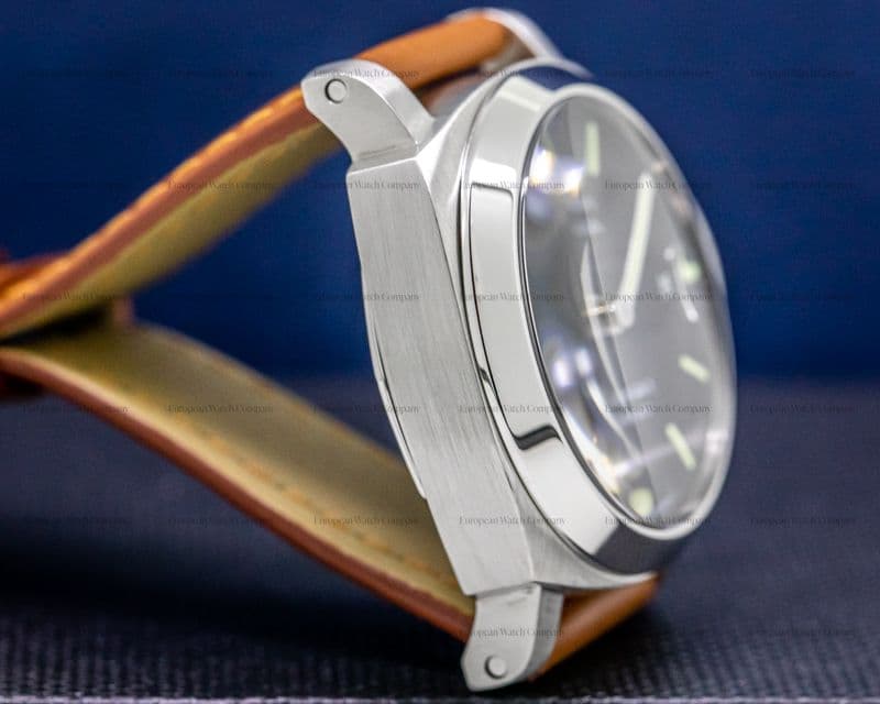 View 3