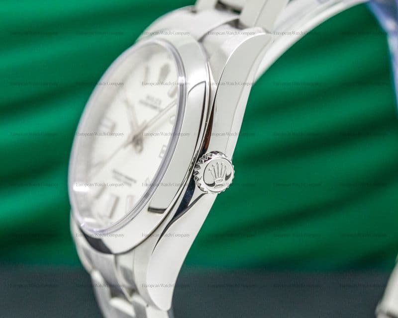 View 4