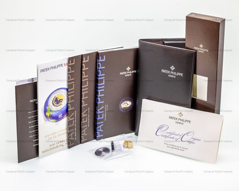 View 9