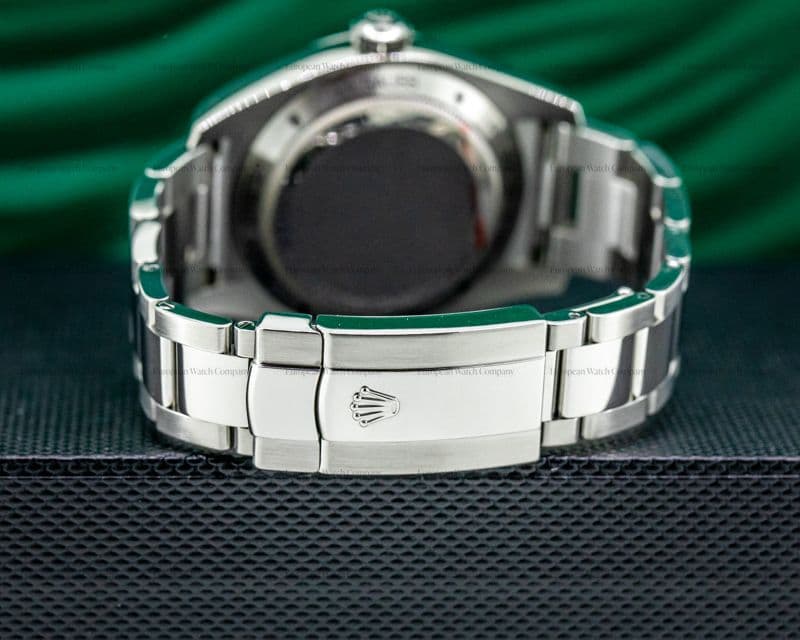 View 5