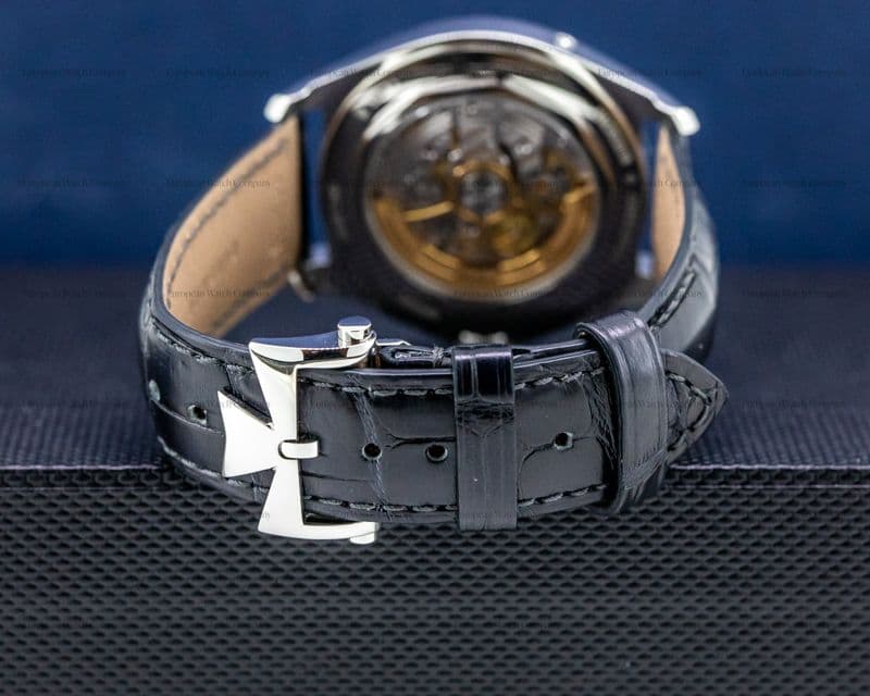 View 5