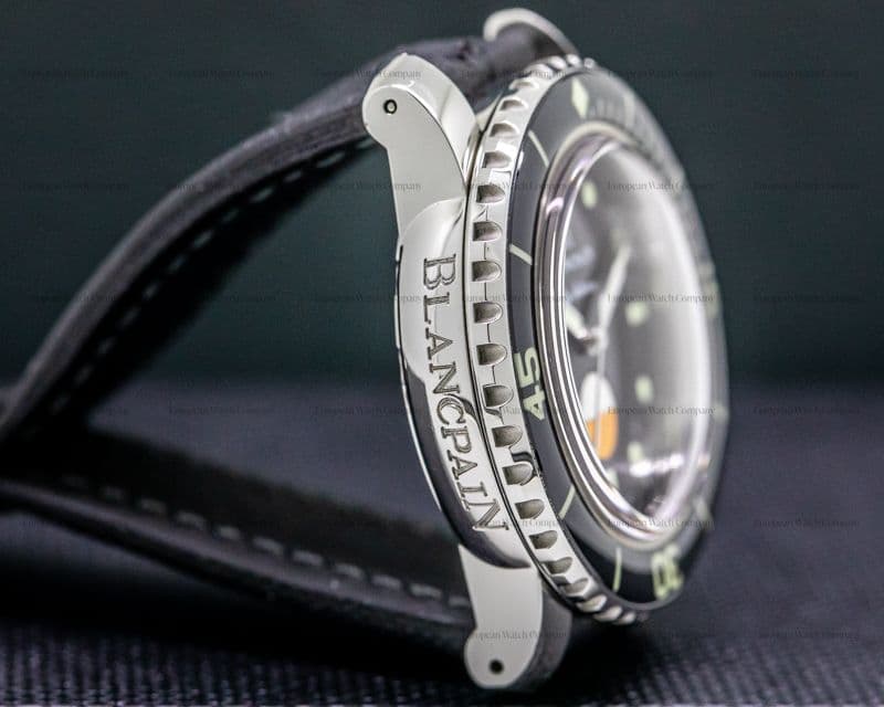 View 3