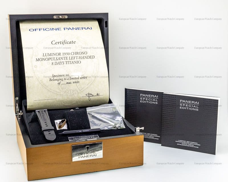 View 7