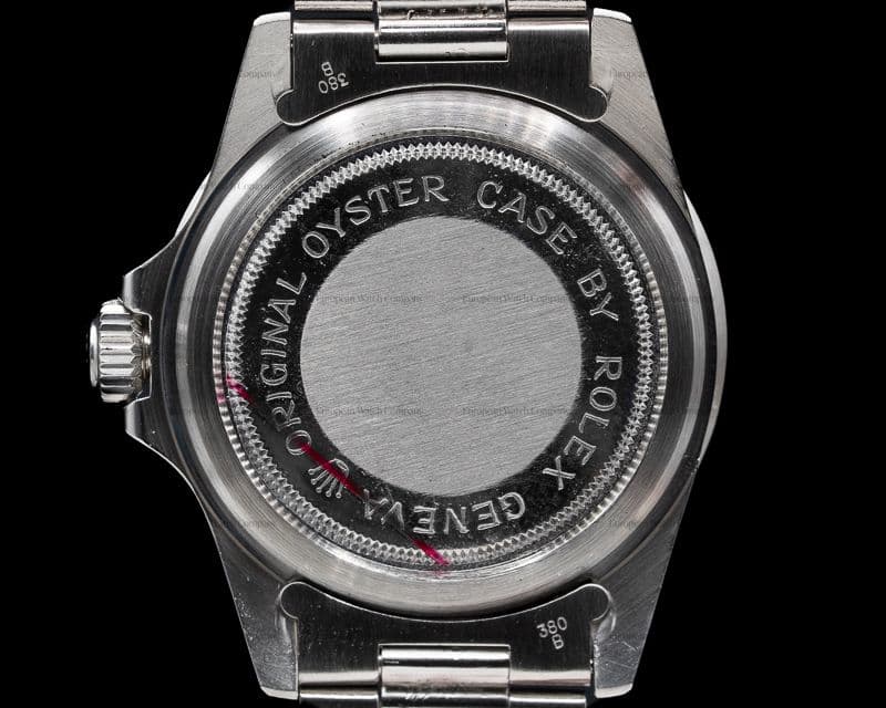 View 18