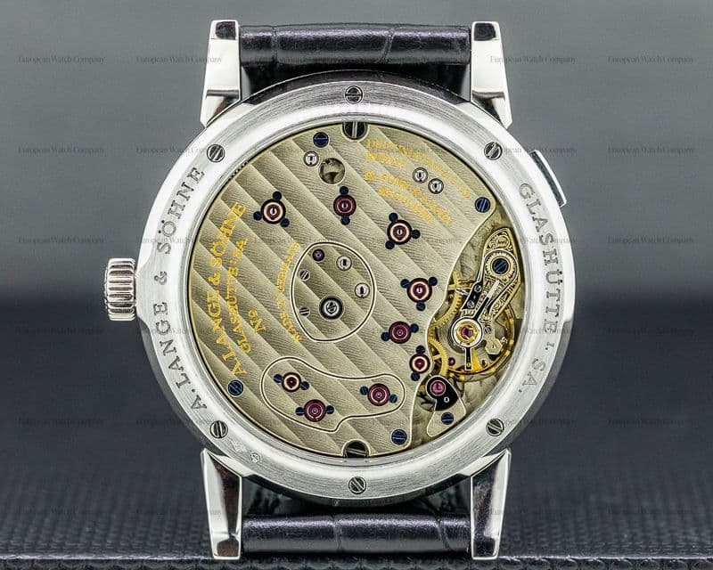 View 6