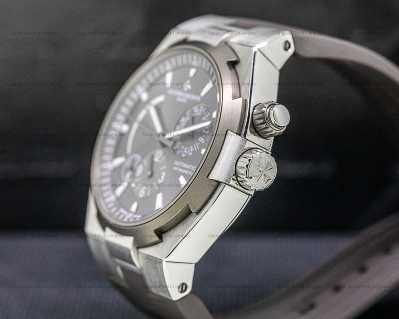 View 4