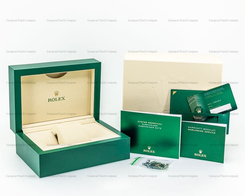 View 8