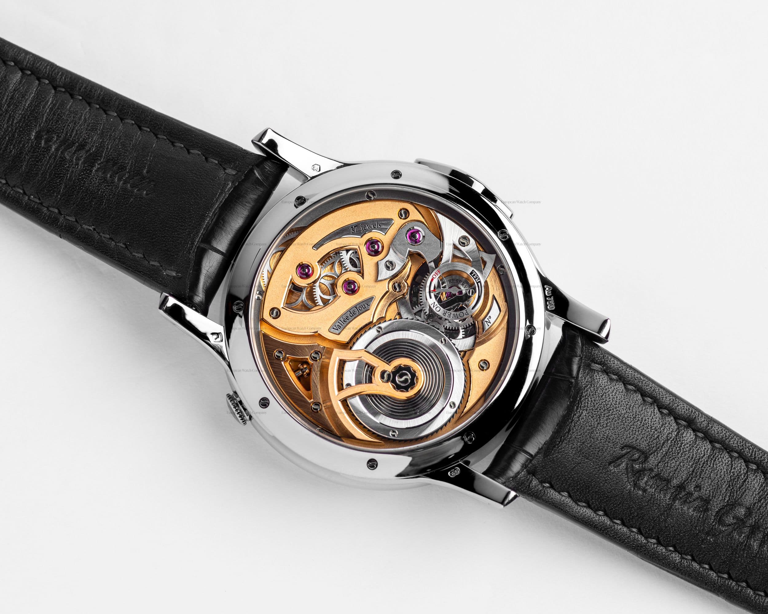 View 13
