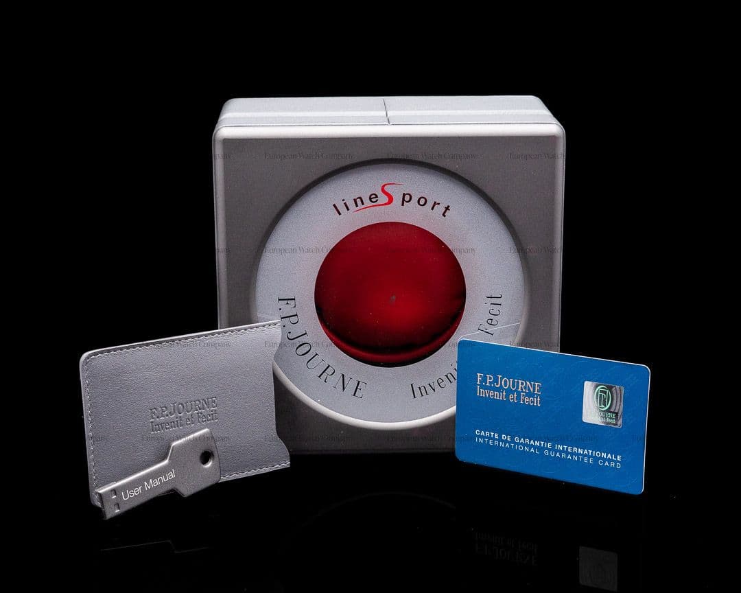 View 12