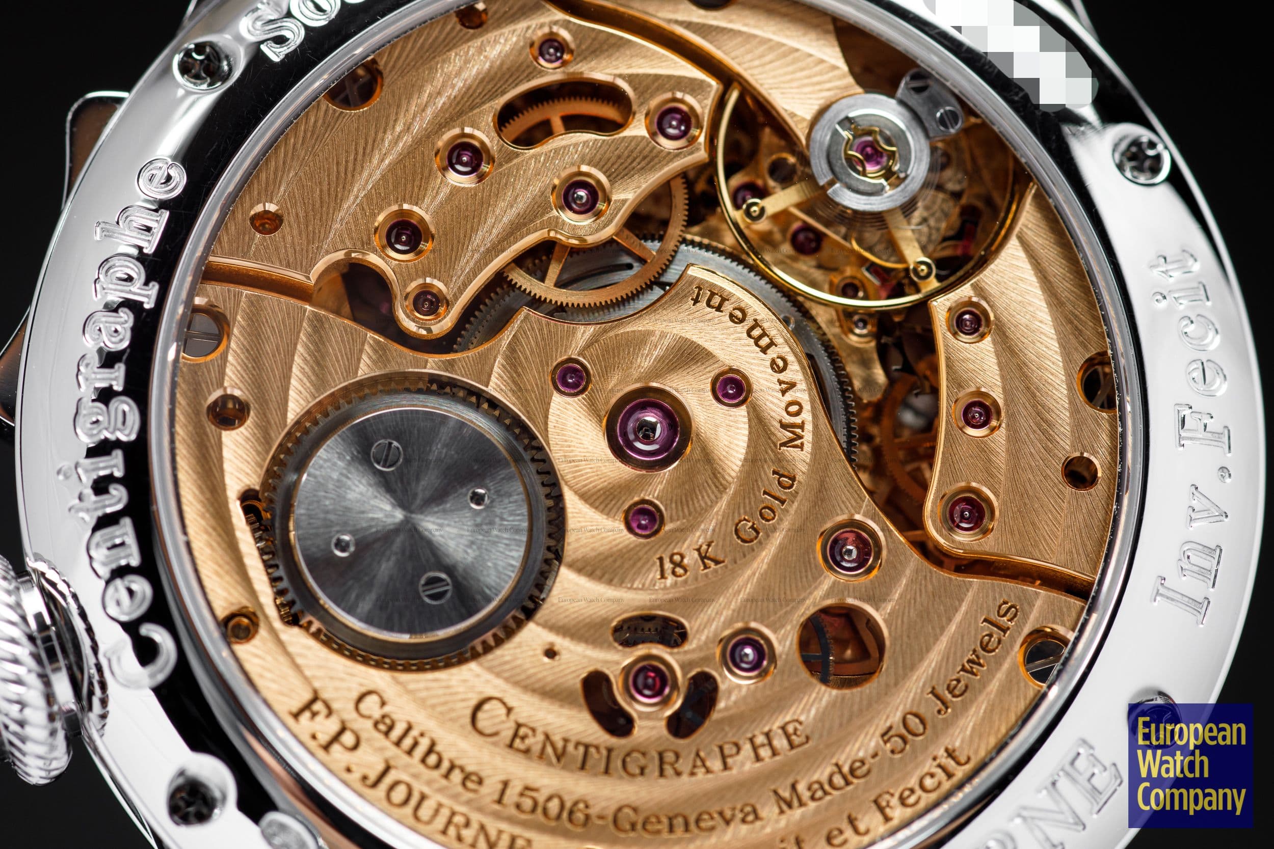 View 19