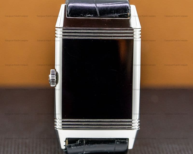 View 3