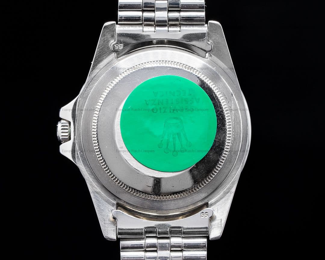 View 4